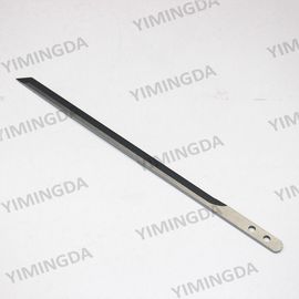 200x8*2.5mm 裁刀适用于和鹰（Yin）11N 裁床，高速合金钢刀片
