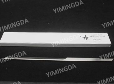 适用于艾维斯（Investronica）裁床刀片253 * 9.25 * 3.0mm