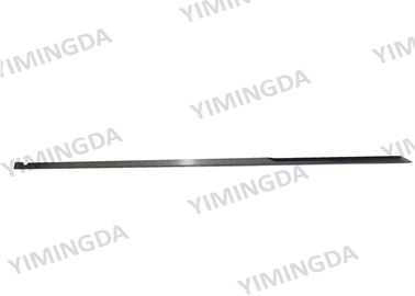 适用于FK电脑裁刀进口高速钢裁床CAD 裁刀329*8.5*2.4mm
