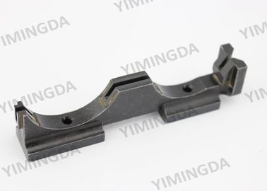 适用于格柏（Gerber）GT7250/S7200 电脑自动裁床零配件 高级合金刀片导向板 65832002