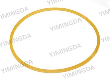 适用于和鹰/高鸟（Yin/Takatori）电脑自动裁床零配件 圆皮带 YTB 3X290