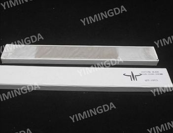 适用于艾维斯（Investronica）裁床刀片253 * 9.25 * 3.0mm