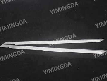 适用于艾维斯（Investronica）裁床刀片253 * 9.25 * 3.0mm