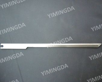 适用于Kuris电脑裁刀进口高速钢裁床CAD 裁刀176*6.0/9.5*2.0 mm