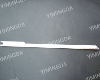 适用于Kuris电脑裁刀进口高速钢裁床CAD 裁刀176*6.0/9.5*2.0 mm