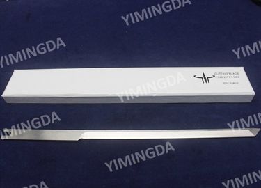 适用于Kuris电脑裁刀进口高速钢裁床CAD 裁刀227*8/10.5*2.5 mm 48930