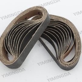 适用于力克（Lectra）VT2500 电脑自动裁床磨刀石/磨刀砂轮 /磨带 225*12mm 704627