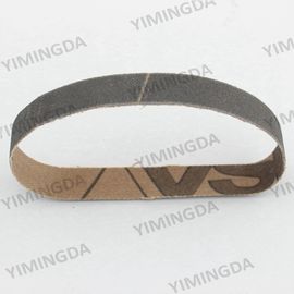 适用于力克（Lectra）VT2500 电脑自动裁床磨刀石/磨刀砂轮 /磨带 225*12mm 704627