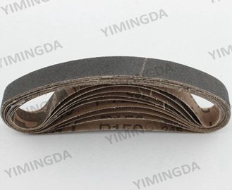 适用于力克（Lectra）FX  电脑自动裁床磨刀石/磨刀砂轮 /磨带 295*12mm 704329