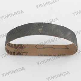 适用于力克（Lectra）MP6/MP9/MH9/M88/MH8  电脑自动裁床磨刀石/磨刀砂轮 /磨带 260*19mm 703920