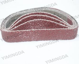 适用于力克（Lectra）MP6/MP9/MH9/M88/MH8  电脑自动裁床磨刀石/磨刀砂轮 /磨带 260*19mm 703920