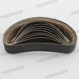 适用于力克（Lectra）MP6/MP9/MH9/M88/MH8  电脑自动裁床磨刀石/磨刀砂轮 /磨带 260*19mm 703920
