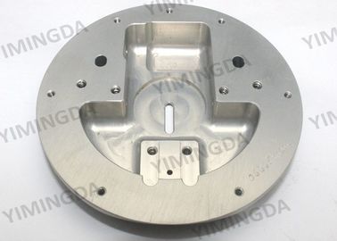 适用于格柏（Gerber）GT7250 电脑自动裁床零配件 刀盘底碗 66659020