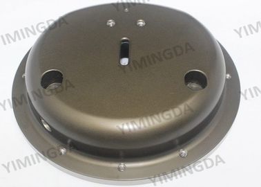 适用于格柏（Gerber）GT7250 电脑自动裁床零配件 刀盘底碗 66659020