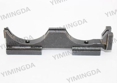 适用于格柏（Gerber）GT7250/S7200 电脑自动裁床零配件 高级合金刀片导向板 65832002