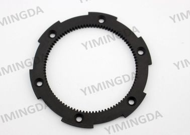 适用于格柏（Gerber）XLC7000/Z7/GT7250/S7200 电脑自动裁床零配件  驱动齿轮 90928000