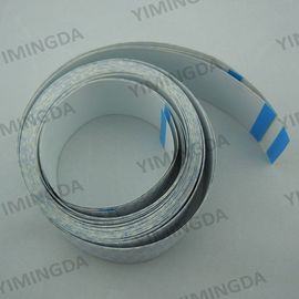 适用于力克（Lectra）ALYS 绘图仪零配件 数据线 122643