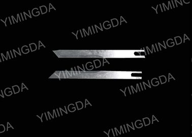 适用于和鹰/高鸟（Yin/ Takatori）电脑自动裁床HY-1701刀片 69*6*1.0mm