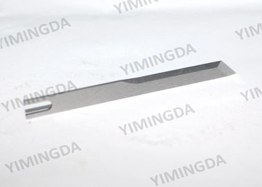 适用于和鹰/高鸟（Yin/ Takatori）电脑自动裁床HY-1701刀片 69*6*1.0mm