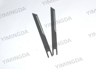 适用于和鹰/高鸟（Yin/ Takatori）电脑自动裁床HY-1701刀片 69*6*1.0mm