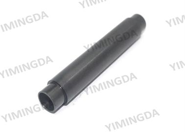 适用于和鹰/高鸟（Yin/Takatori） 5N 电脑自动裁床零配件 轴承管 H2TAC42004