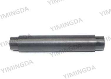 适用于和鹰/高鸟（Yin/Takatori） 5N 电脑自动裁床零配件 轴承管 H2TAC42004