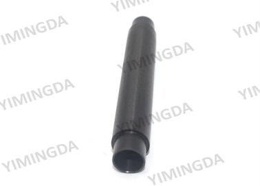 适用于和鹰/高鸟（Yin/Takatori） 5N 电脑自动裁床零配件 轴承管 H2TAC42004