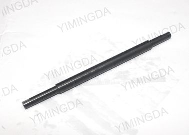 适用于和鹰/高鸟（Yin/Takatori） 电脑自动裁床零配件  CH08-04-05 空转轮轴