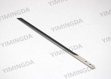 适用于和鹰/高鸟（Yin / Takatori）11CM  电脑自动裁床，高速合金钢裁刀片 200 * 8 * 2.5mm