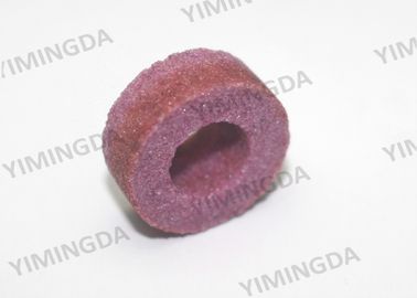 适用于和鹰/高鸟（Yin/Takatori ) 拉布机 SM-1 零配件  磨砂轮/磨刀石
