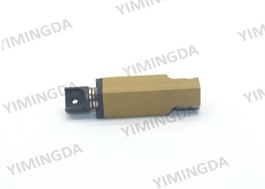 适用于和鹰/高鸟（Yin/Takatori）电脑自动裁床HY-S1606 零配件 B1TAC59011 滑块