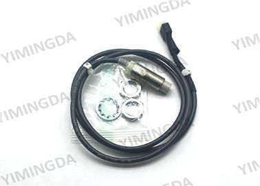 适用于和鹰/高鸟（Yin/Takatori )   电脑自动裁床  E2E-X5ME1-Z