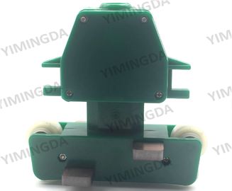 适用于和鹰/高鸟（Yin/Takatori ) SM-1  电脑自动裁床  集电滑车