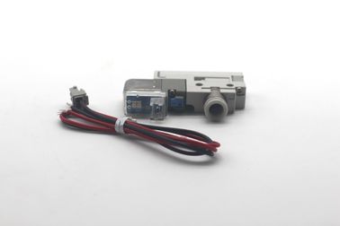 适用于和鹰/高鸟（Yin/Takatori ) HY-H2307JMS  电脑自动裁床  VQZ115-5M1-C6-PR